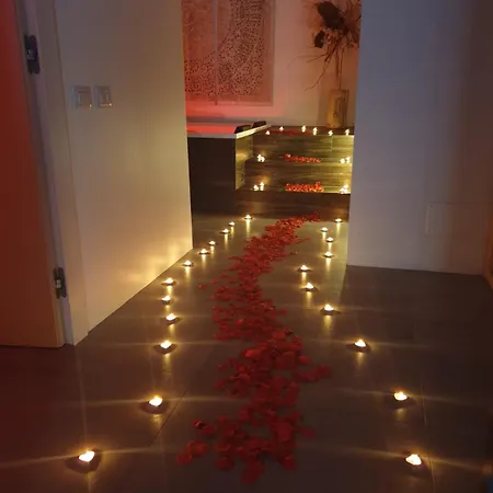 Ferienwohnung Nest House & Relax Civitanova Marche Exterior foto