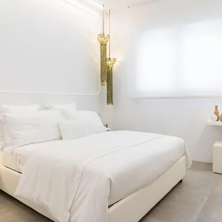 Ferienwohnung Nest House & Relax Civitanova Marche Exterior foto