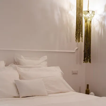 Ferienwohnung Nest House & Relax Civitanova Marche Exterior foto