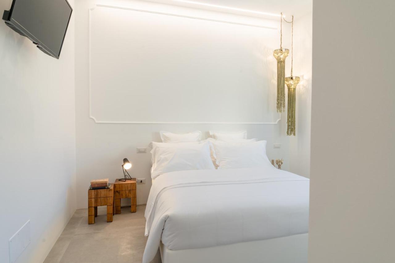 Nest House & Relax * Civitanova Marche