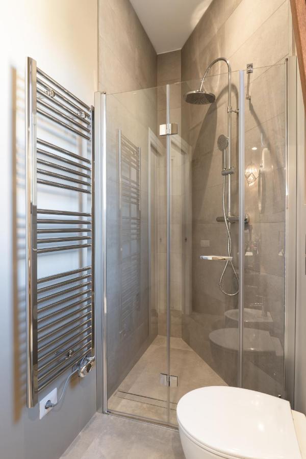 Apartment Nest House & Relax Civitanova Marche