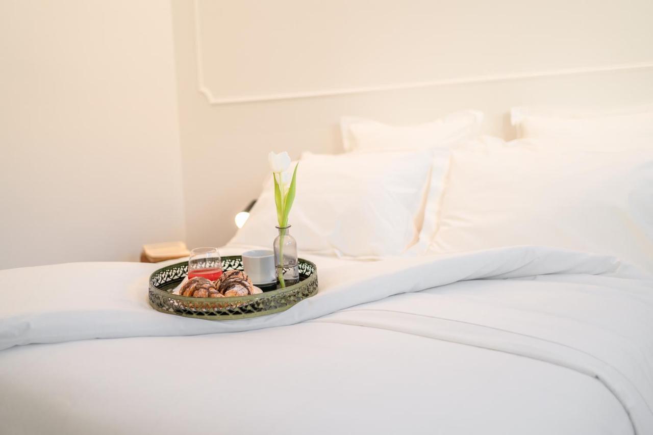 Nest House & Relax *