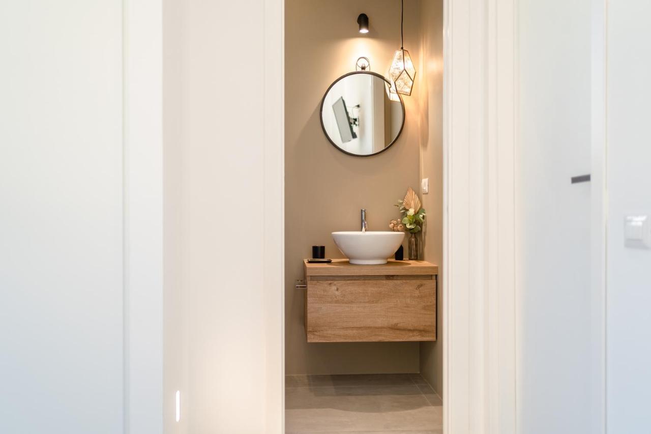 Nest House & Relax Apartment Civitanova Marche