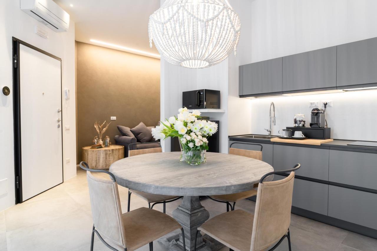 Apartment Nest House & Relax Civitanova Marche