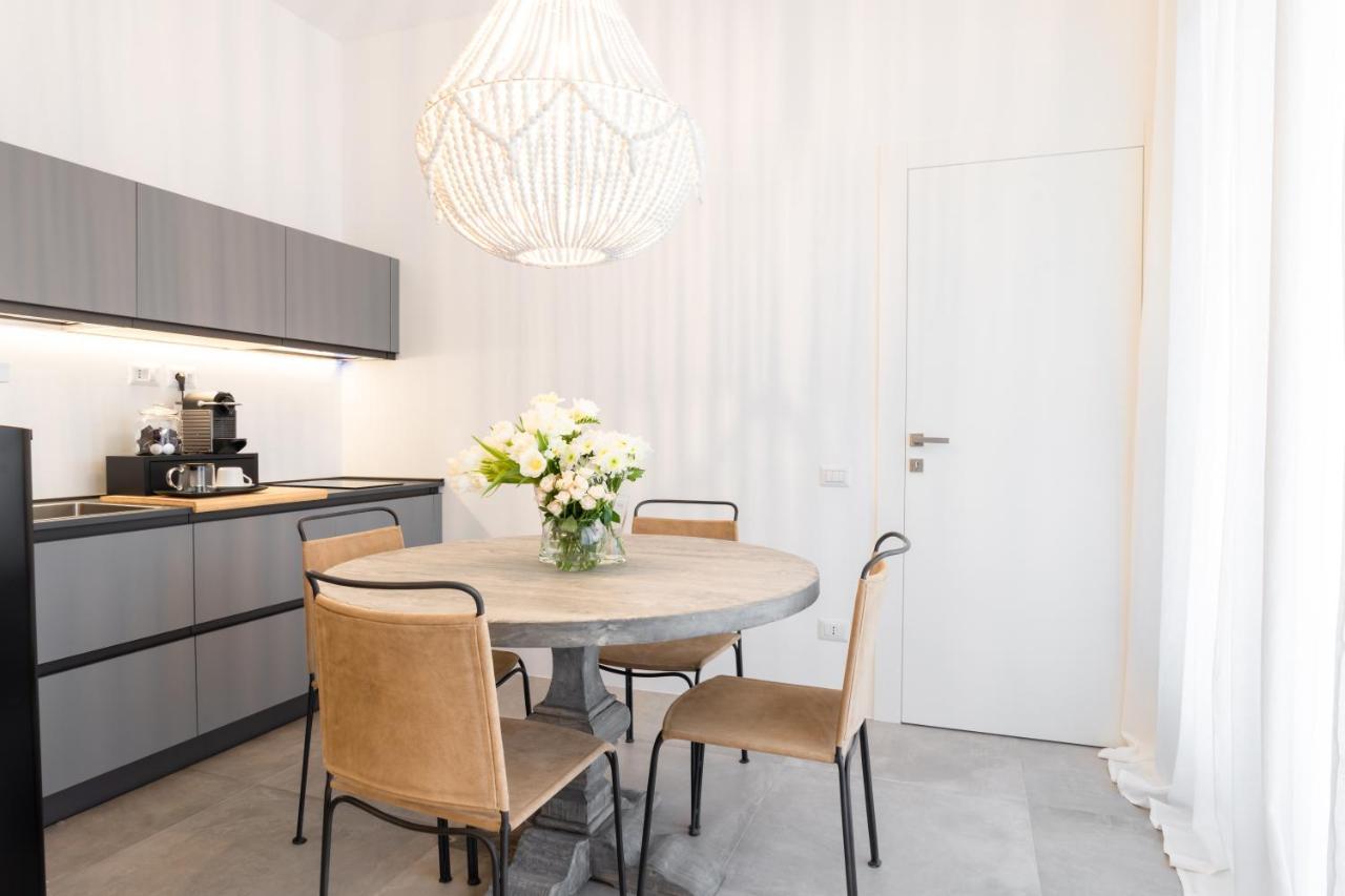 Apartment Nest House & Relax *