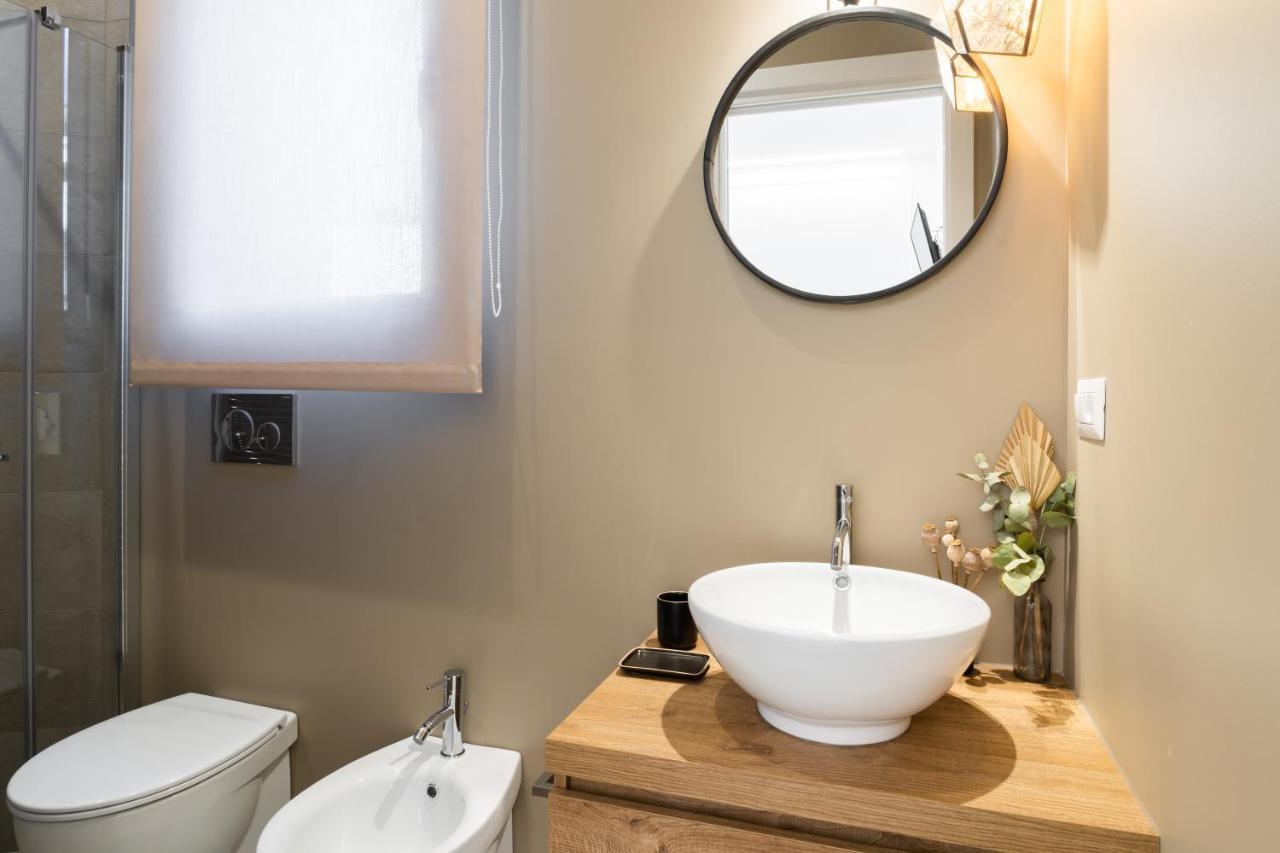 Apartment Nest House & Relax Civitanova Marche