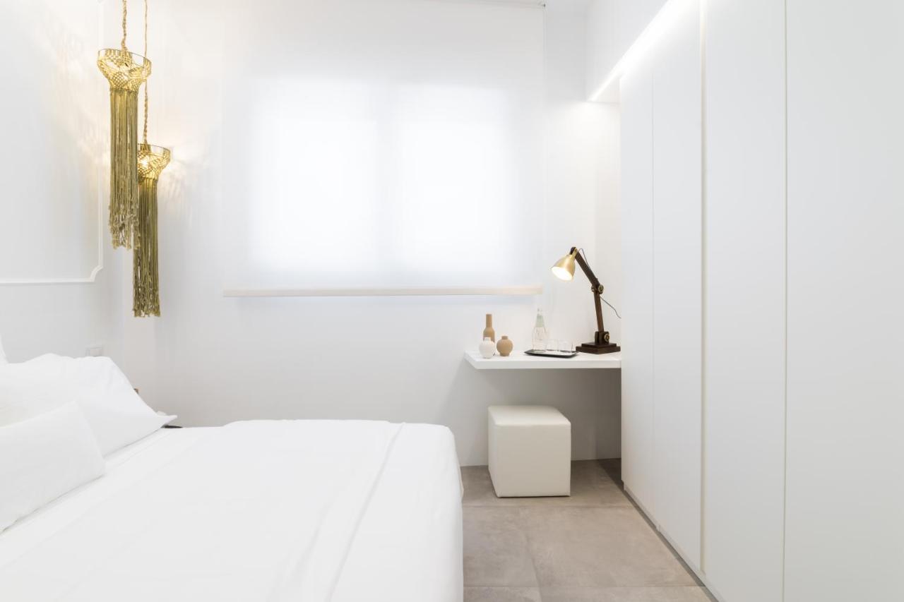 Nest House & Relax Apartment