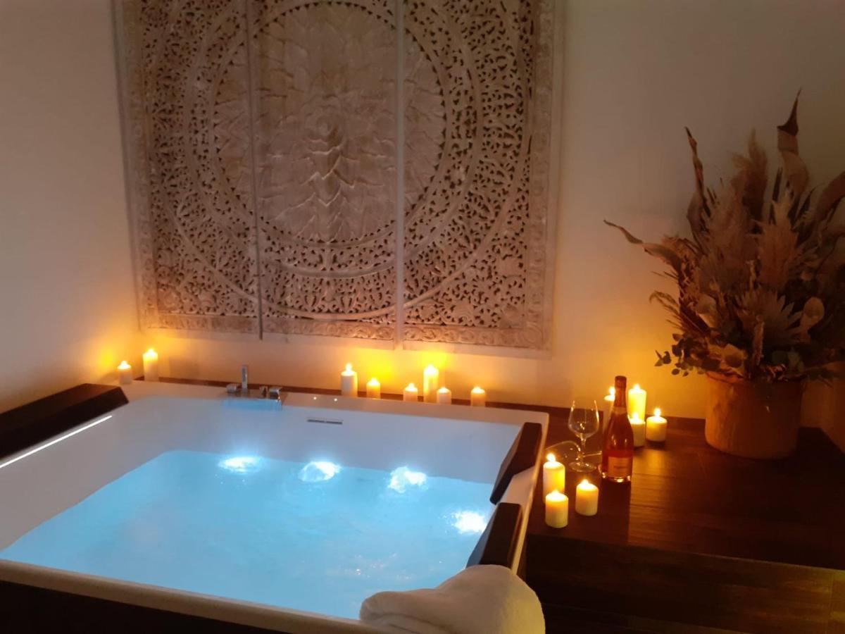 Nest House & Relax * Civitanova Marche