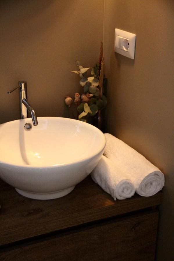 Nest House & Relax Apartment Civitanova Marche