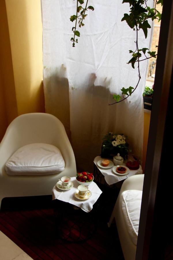 Nest House & Relax Apartment *