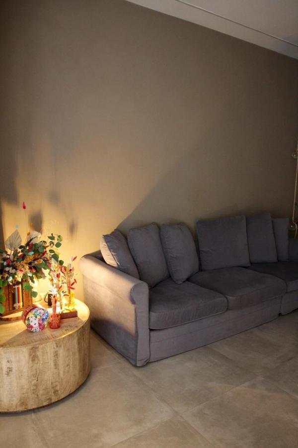 Nest House & Relax Apartment Civitanova Marche