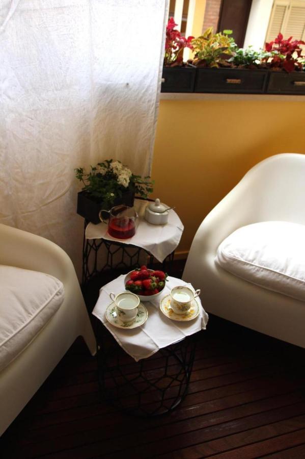 Apartment Nest House & Relax Civitanova Marche