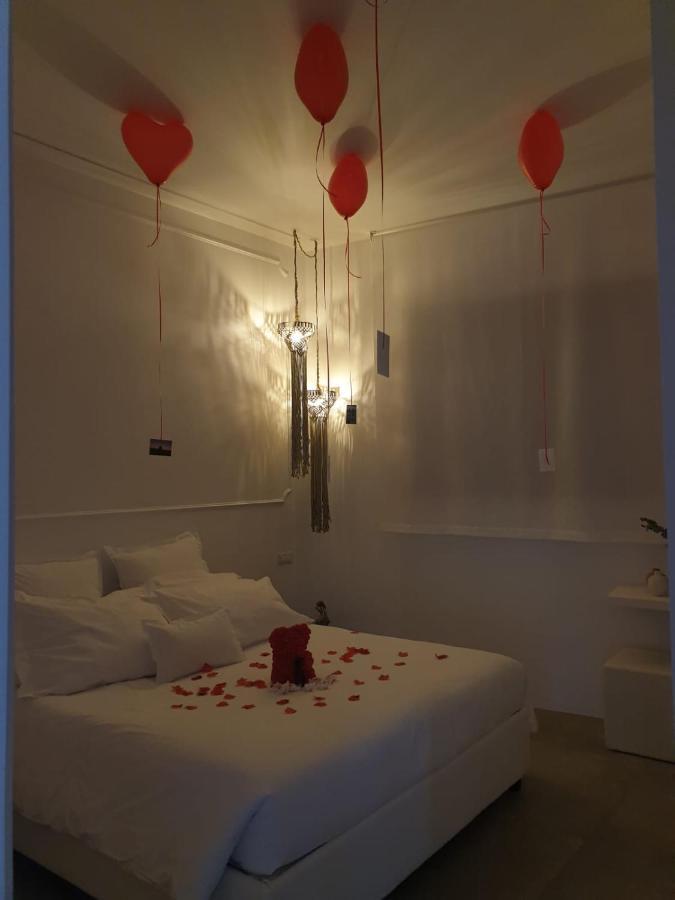 Nest House & Relax Civitanova Marche