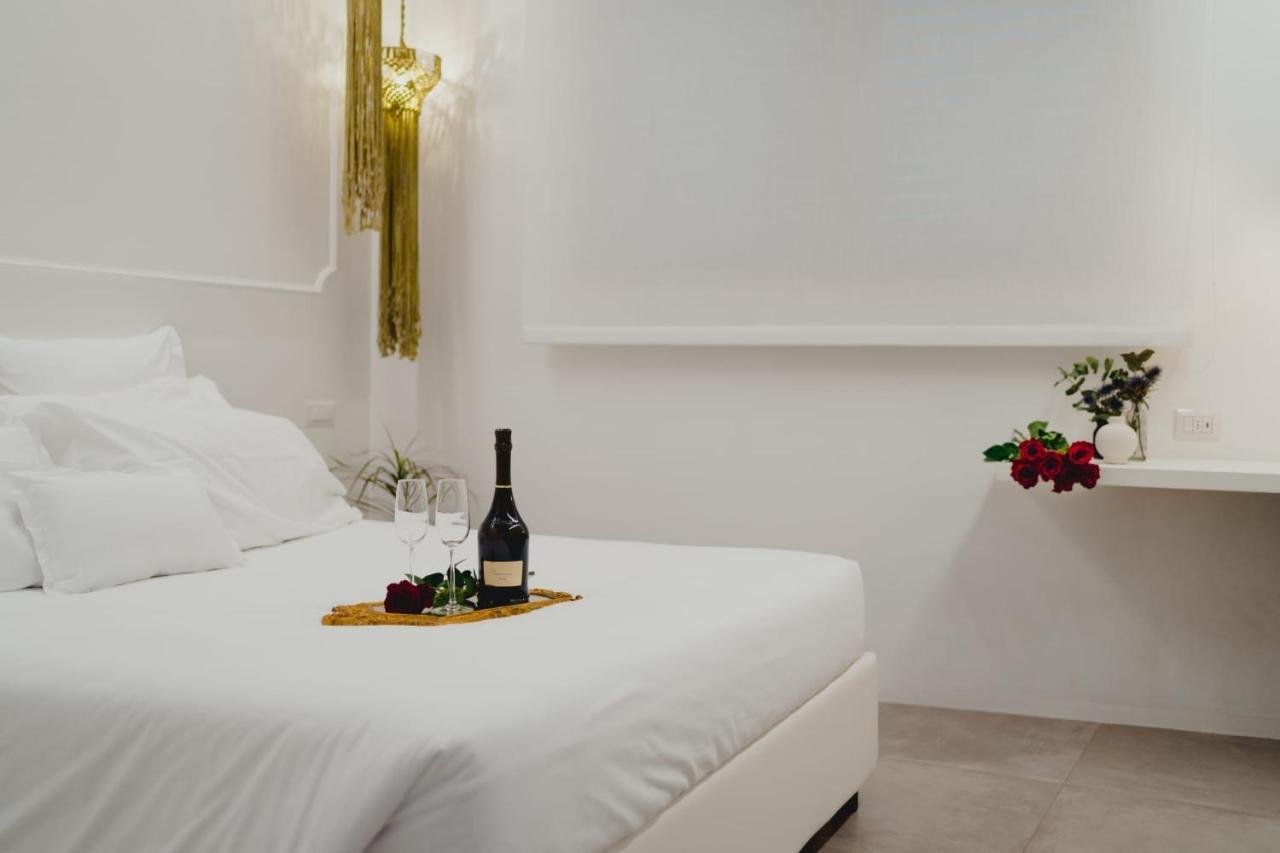 Apartment Nest House & Relax Civitanova Marche