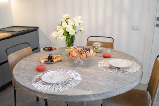 Nest House & Relax Civitanova Marche