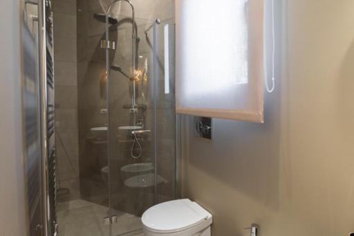Apartment Nest House & Relax Civitanova Marche