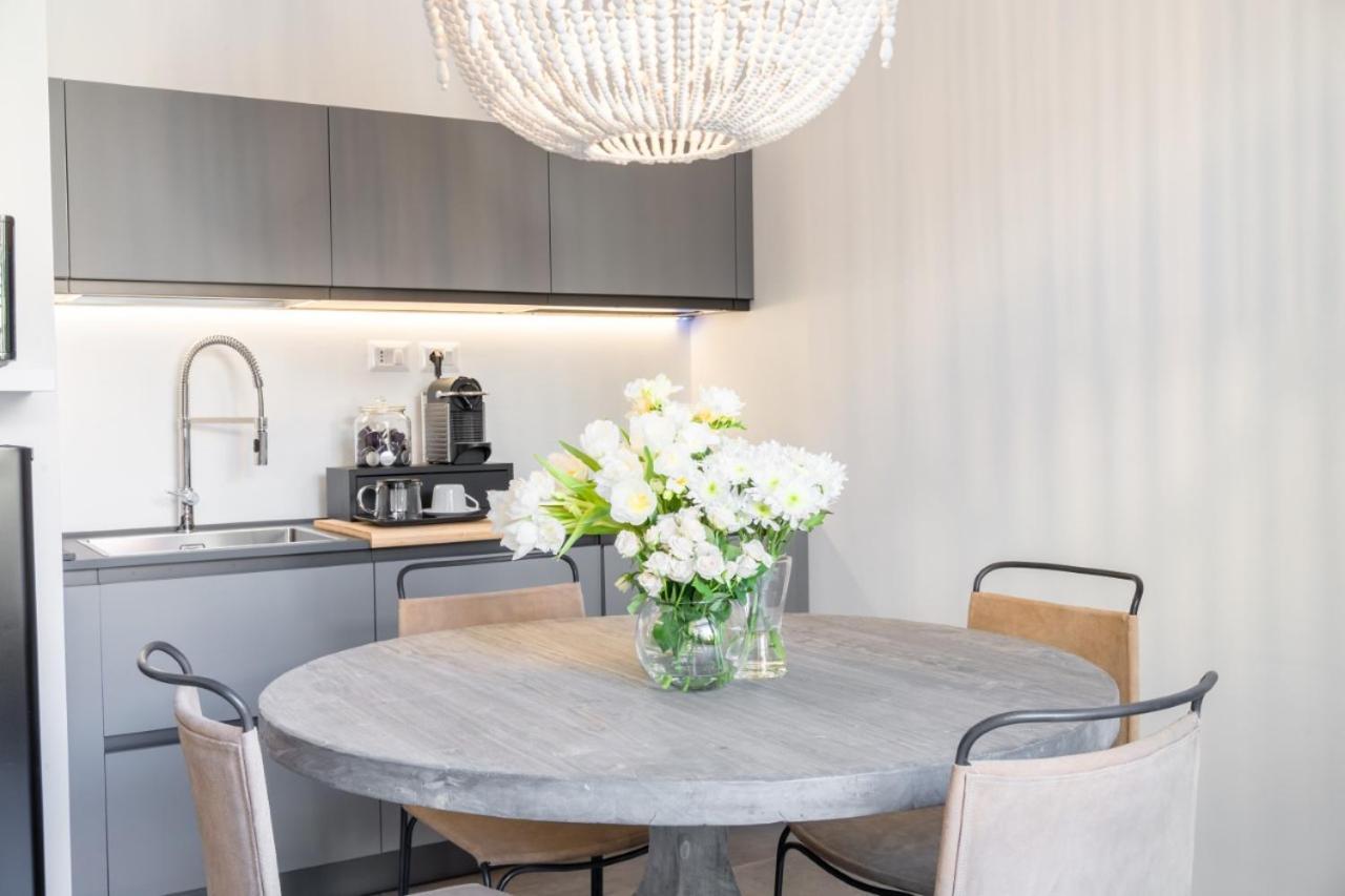 Apartment Nest House & Relax *
