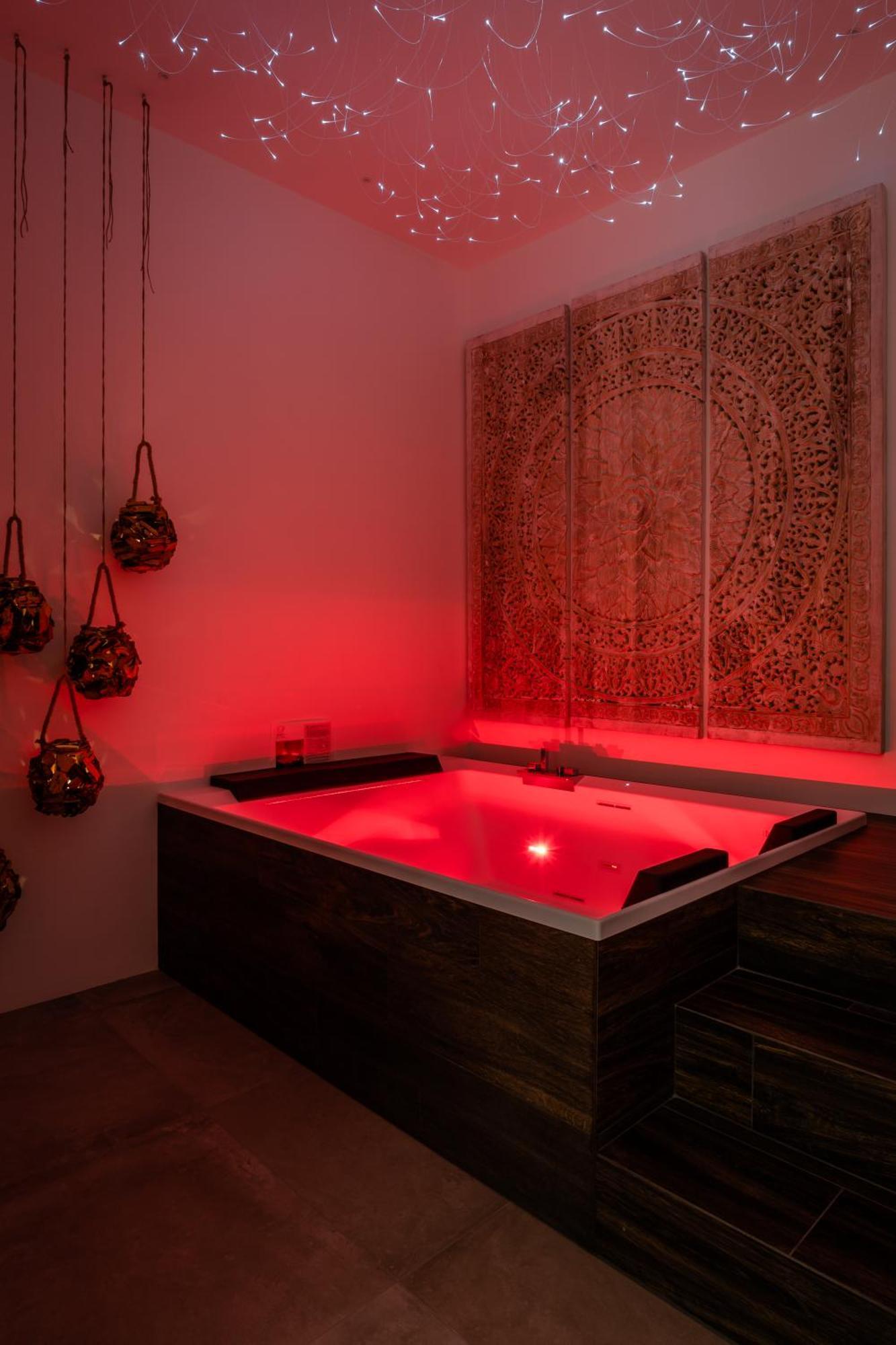 Nest House & Relax * Civitanova Marche