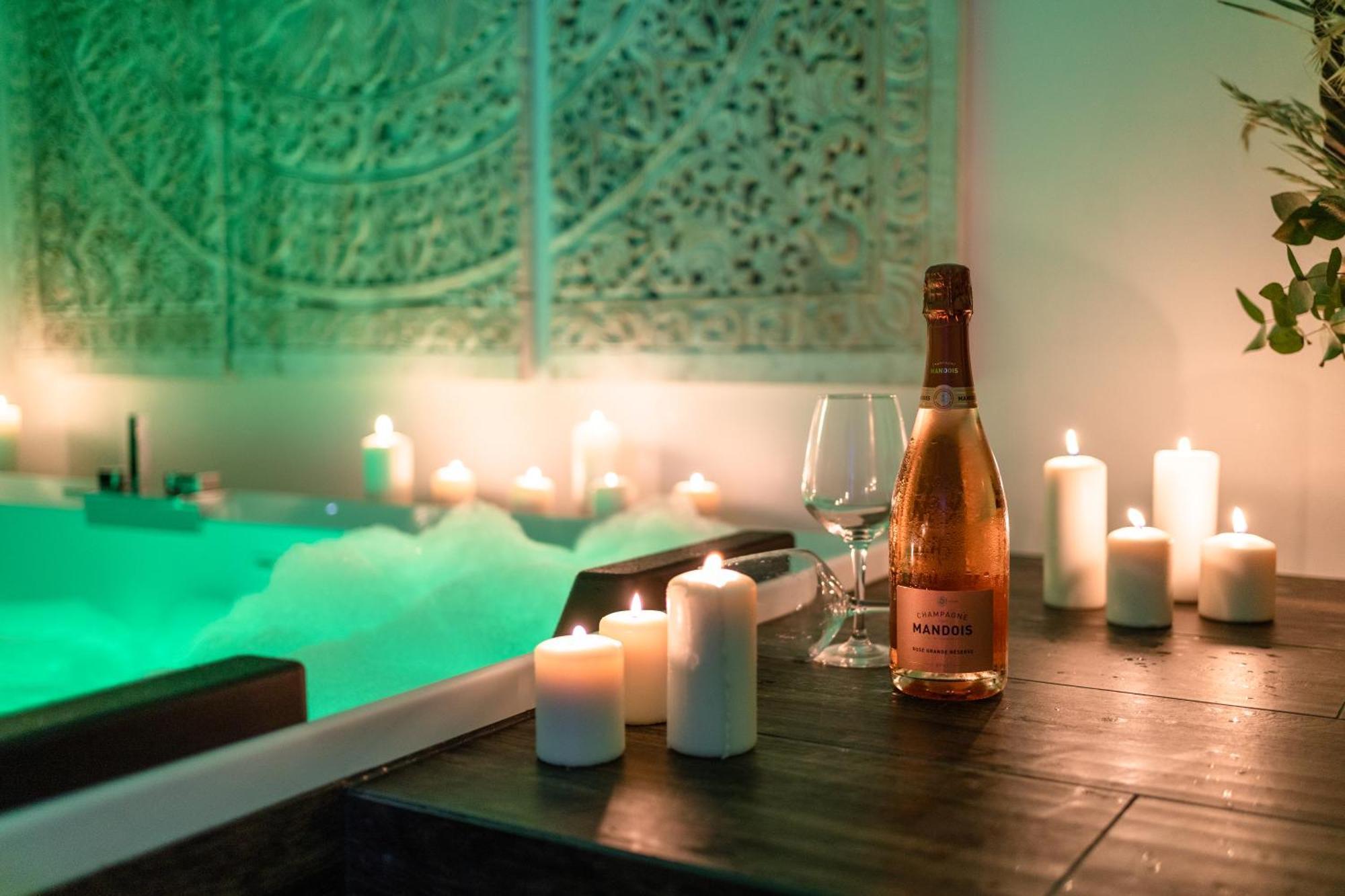 Nest House & Relax * Civitanova Marche