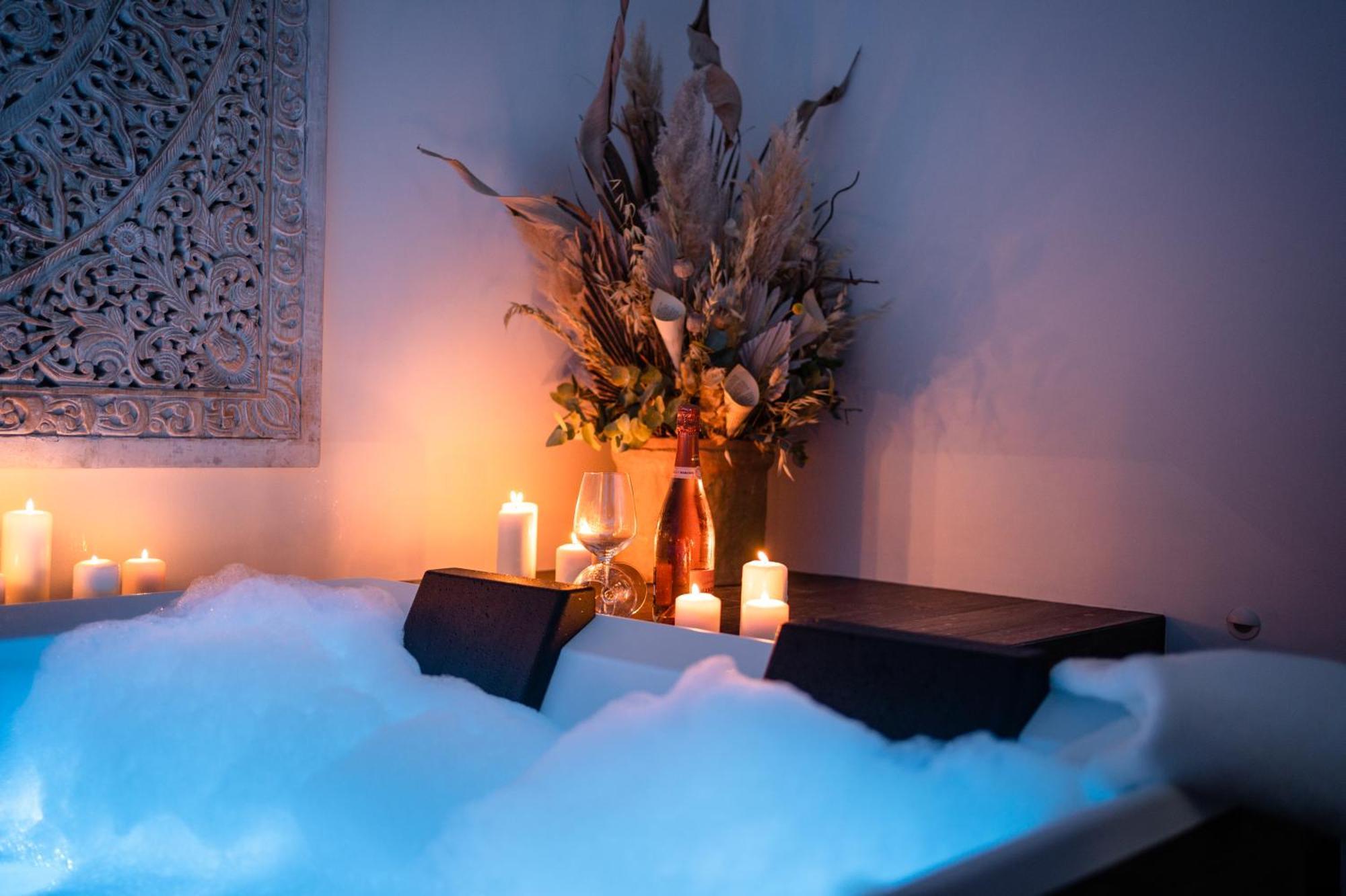 Apartment Nest House & Relax Civitanova Marche