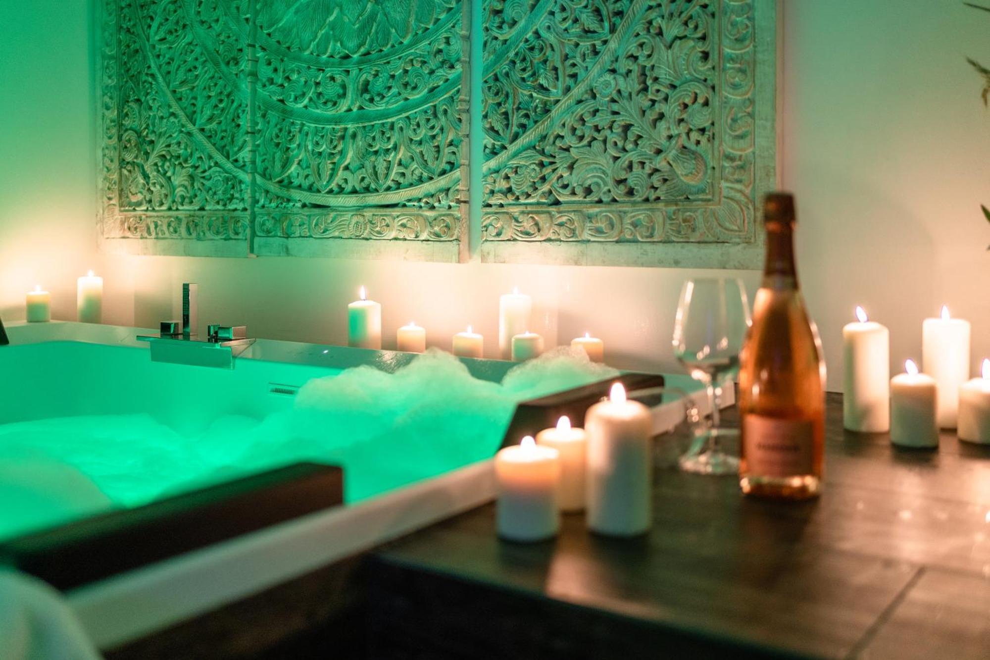 Nest House & Relax