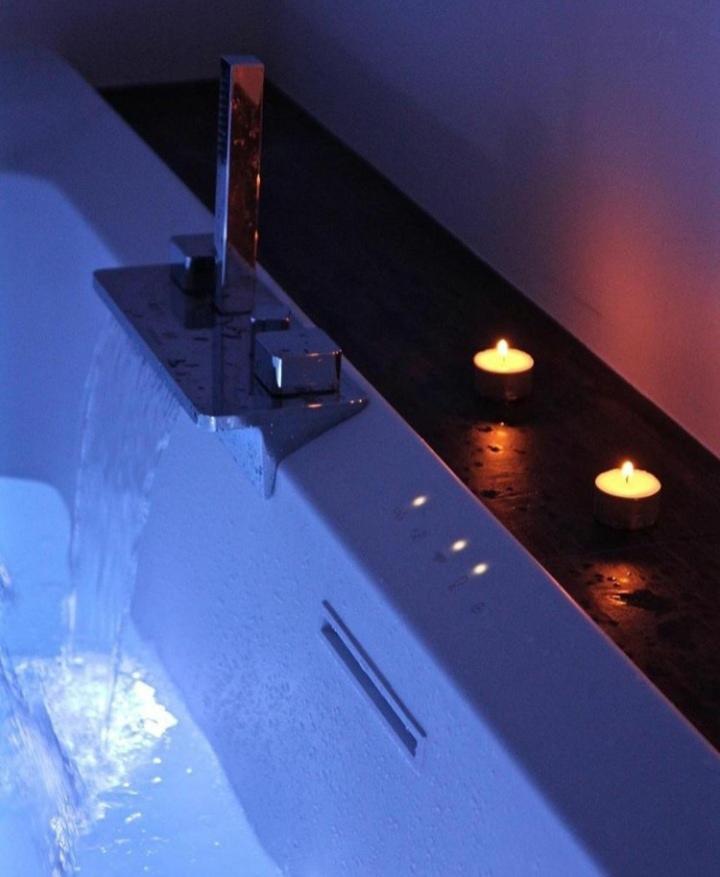 Nest House & Relax * Civitanova Marche