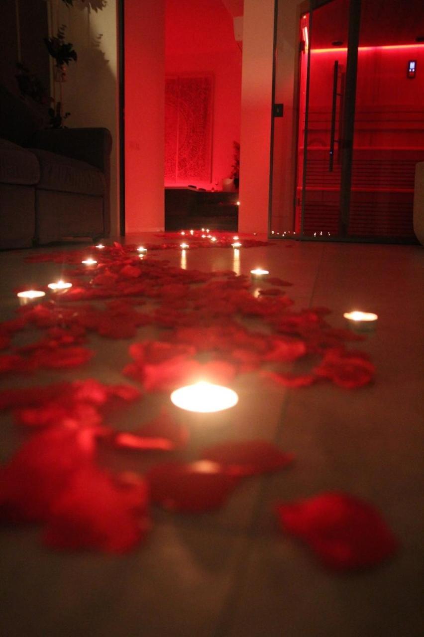 Apartment Nest House & Relax