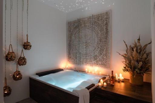 Nest House & Relax Apartment Civitanova Marche