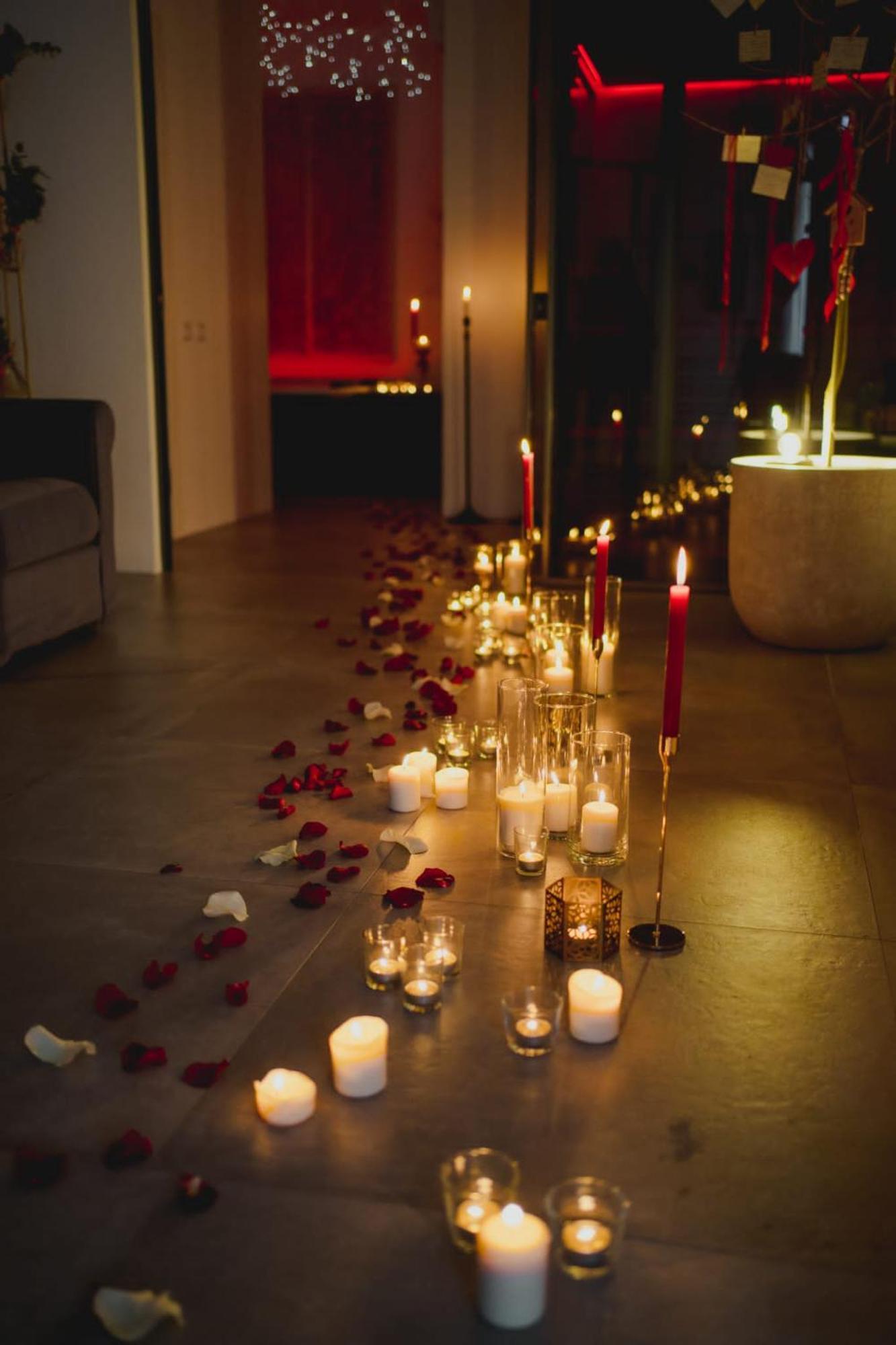 Nest House & Relax Civitanova Marche