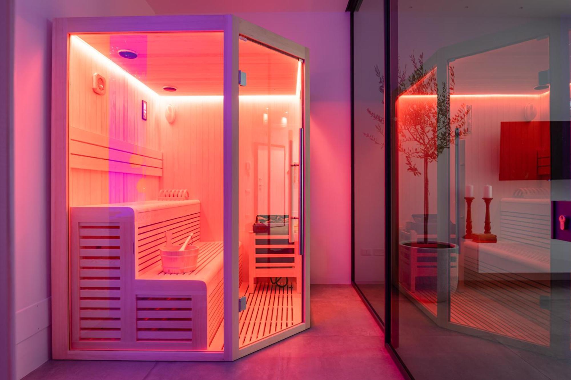 Apartment Nest House & Relax Civitanova Marche