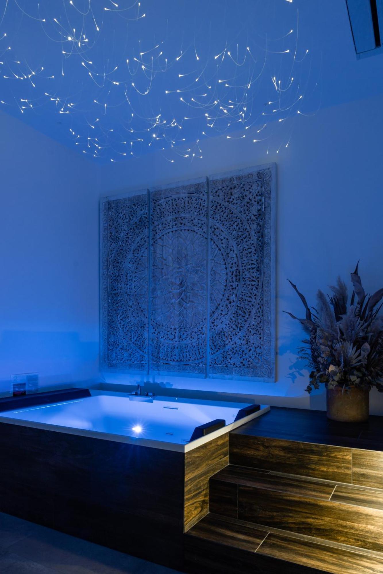 Nest House & Relax Apartment Civitanova Marche