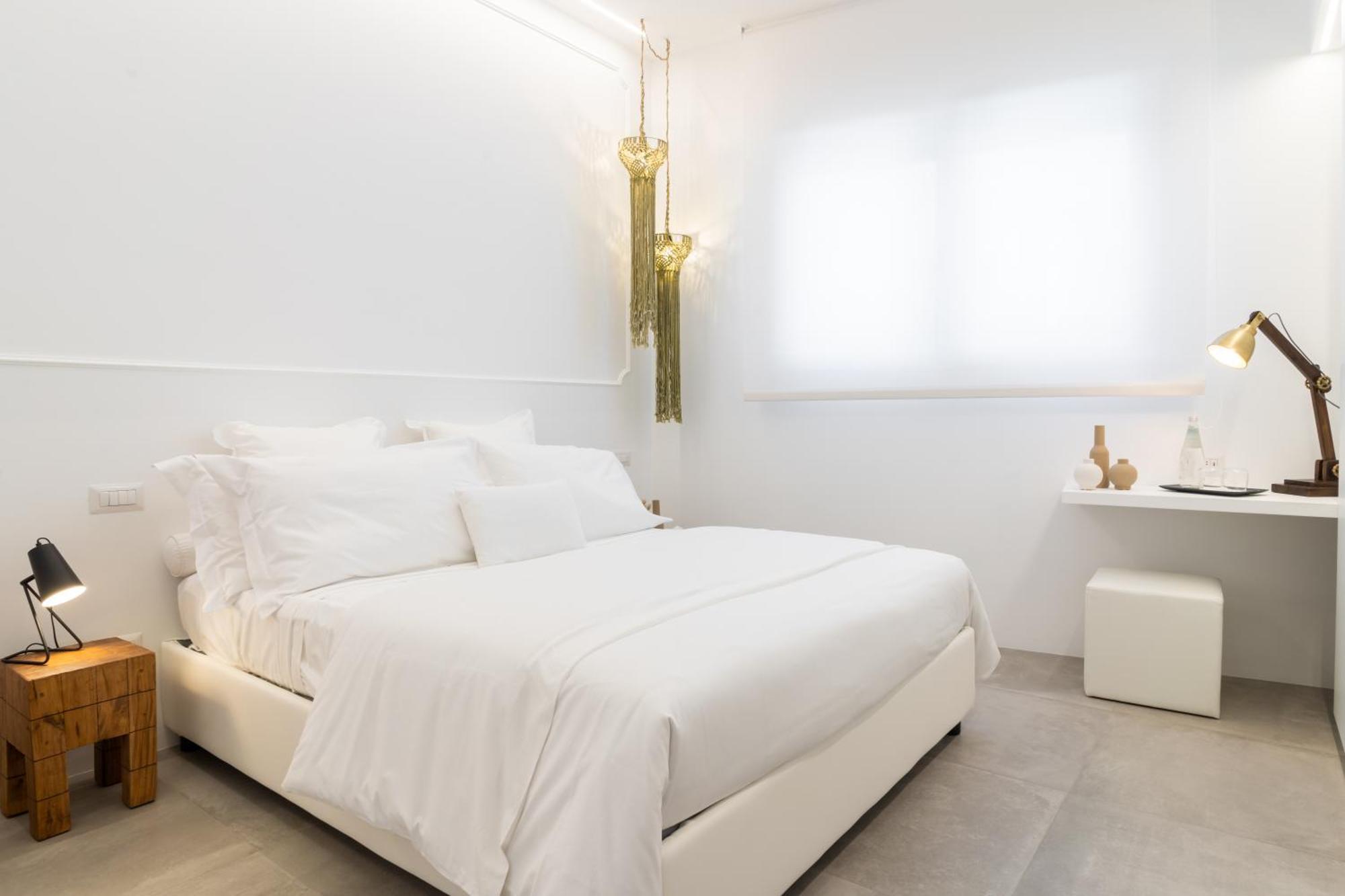 Nest House & Relax
