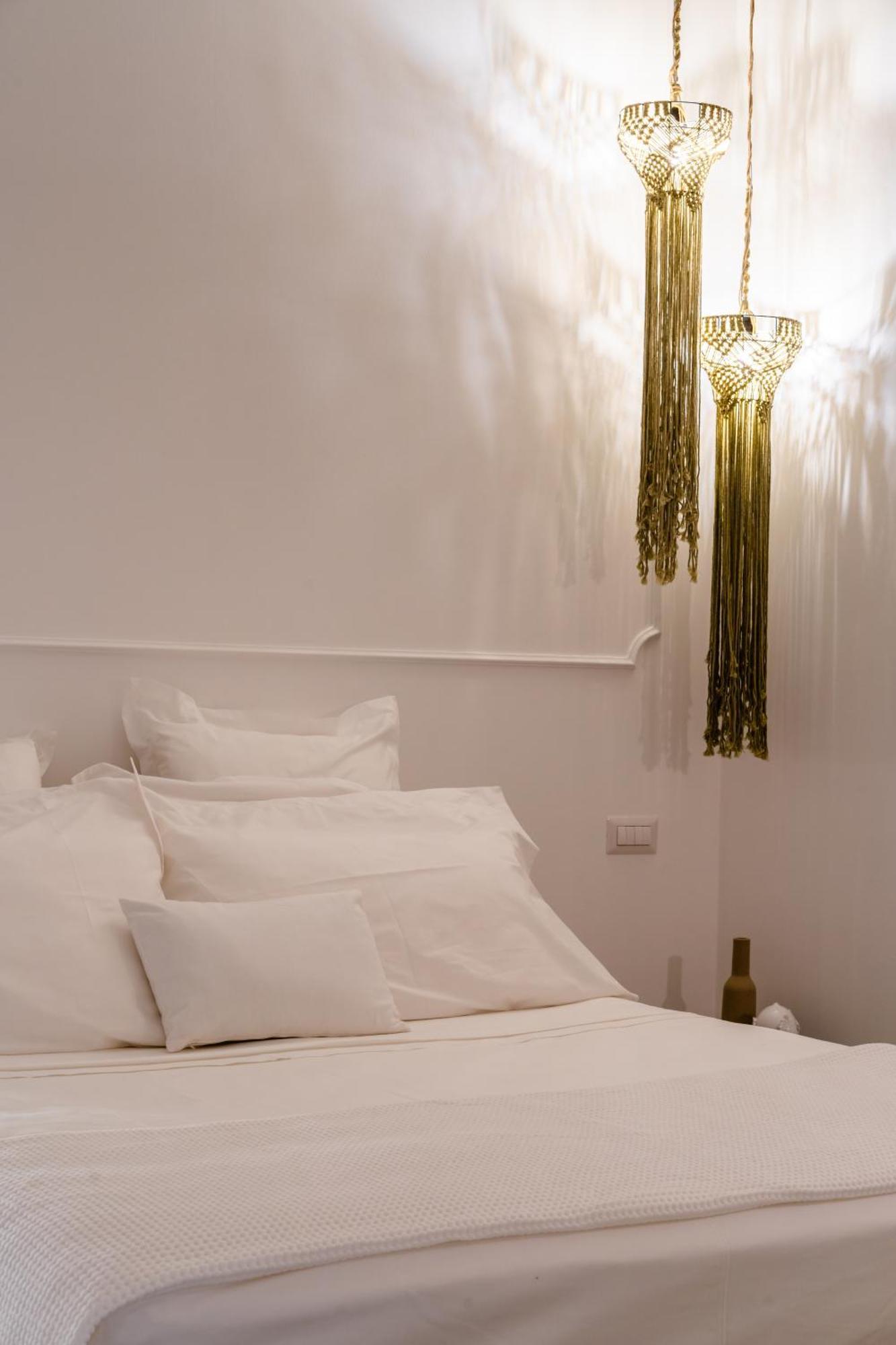 Apartment Nest House & Relax *