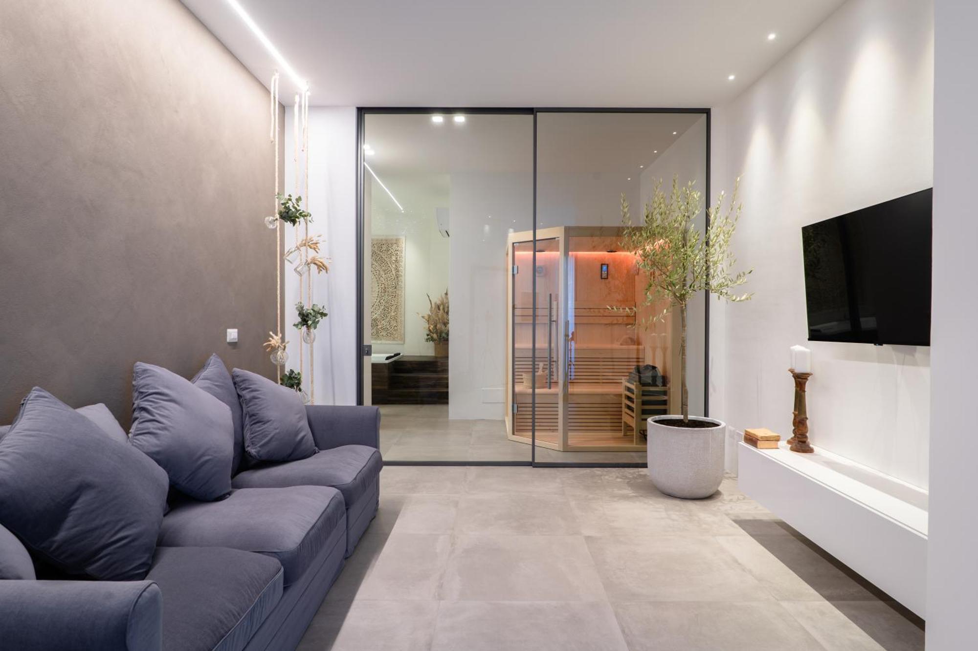 Apartment Nest House & Relax Civitanova Marche