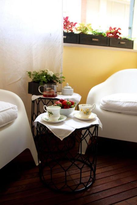 Nest House & Relax * Civitanova Marche